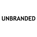 UNBRANDED