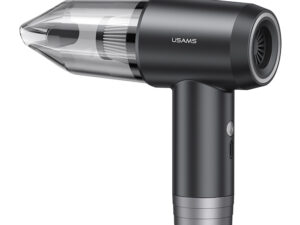 USAMS 2 σε 1 σκουπάκι χειρός & air duster ZB291