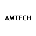 AMTECH