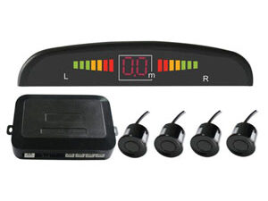 Car Audio & Theater