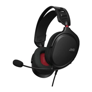 Aκουστικά Gaming