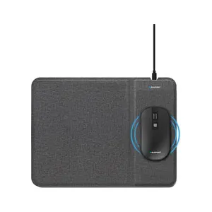 Gaming Ποντίκια