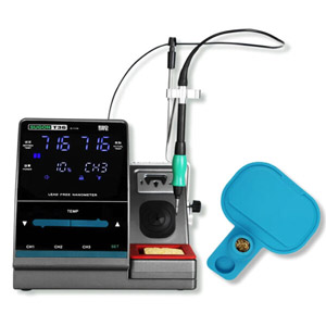 Ηλεκτρικά Εργαλεία