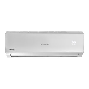 Kλιματιστικά Inverter