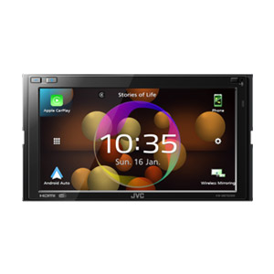 Oθόνες Multimedia