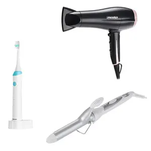 Προσωπική Φροντίδα