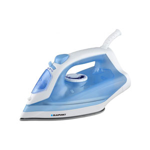 Σιδέρωμα - Καθάρισμα