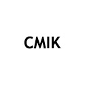 CMIK