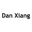 DAN XIANG