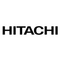 HITACHI