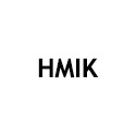 HMIK