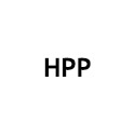 HPP