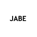 JABE