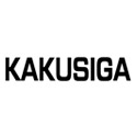 KAKUSIGA
