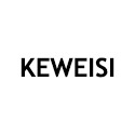 KEWEISI