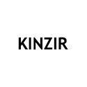 KINZIR