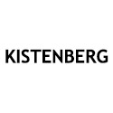 KISTENBERG