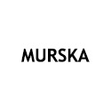 MURSKA