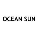 OCEAN SUN
