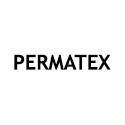 PERMATEX