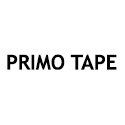 PRIMO TAPE