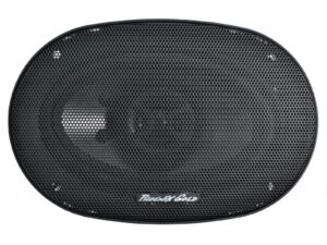 PHOENIX GOLD HXEIA Z46CX 4X6"