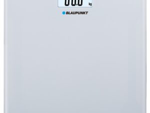 Blaupunkt ζυγαριά Μπάνιου 150 kg