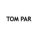 TOM PAR