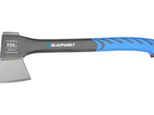 BLAUPUNKT ΤΣΕΚΟΥΡΙ ΑΝΘΡΑΚΟΥΧΟ ΧΑΛΥΒΑ AX0950PRO