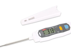 UNI-T ψηφιακό θερμόμετρο A61