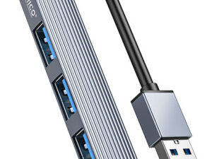ORICO USB hub AH-A13