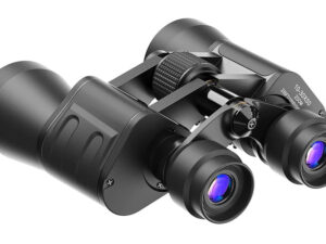 APEXEL κιάλια APS-PB10-30X50