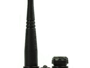 BAOFENG ασύρματος πομποδέκτης UV-5R