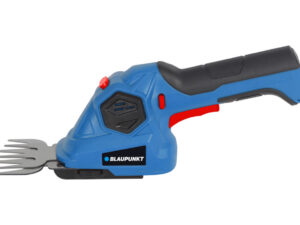 BLAUPUNKT ΨΑΛΙΔΑ ΓΡΑΣΙΔΙΟΥ 2 σε 1 CT2010