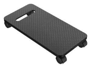 ORICO βάση PC CPB1 με ροδάκια