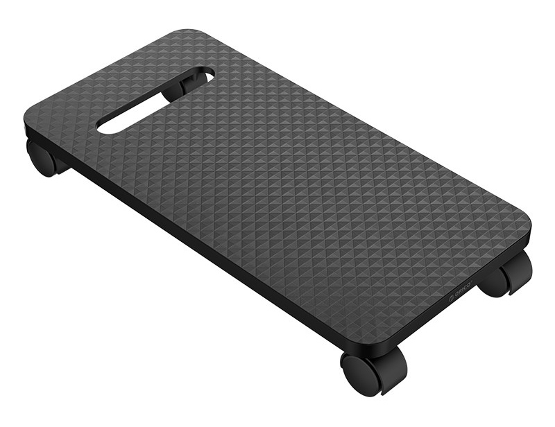 ORICO βάση PC CPB1 με ροδάκια