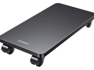 ORICO βάση PC CPB6 με ροδάκια