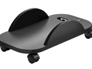 IAMAKER βάση PC DND2 με ροδάκια