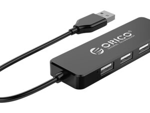 ORICO USB hub FL01