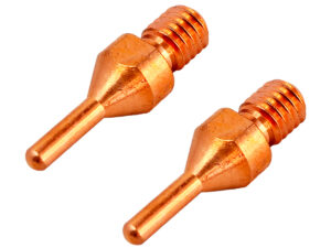 FNIRSI ανταλλακτική μύτη για SWM-10 ηλεκτροπόντα μπαταριών