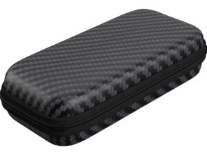 ORICO θήκη προστασίας M2 SSD M2PH01-BK-BP