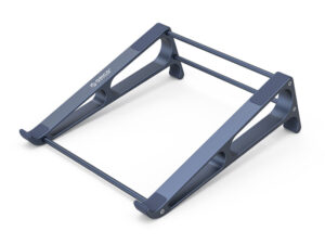 ORICO βάση για laptop MA15