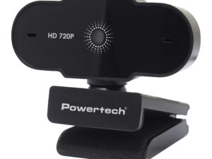 POWERTECH web camera PT-1426