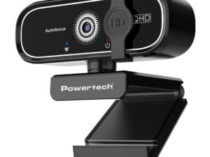 POWERTECH web camera PT-1427