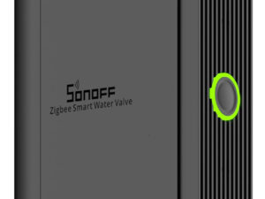 SONOFF smart προγραμματιστής ποτίσματος SWV-BSP