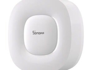 SONOFF smart hub ZBBRIDGE-U