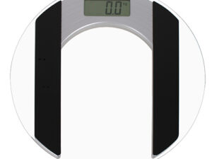 ADLER ΖΥΓ.ΜΠΑΝΙΟΥ AD 8122/8124