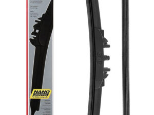 HEYNER υαλοκαθαριστήρας αυτοκινήτου 086000