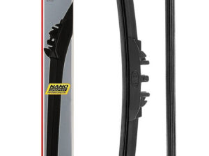 HEYNER υαλοκαθαριστήρας αυτοκινήτου 090000