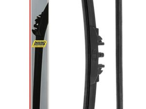 HEYNER υαλοκαθαριστήρας αυτοκινήτου 091000